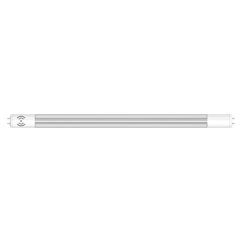 20w kwartsglas uv-buis