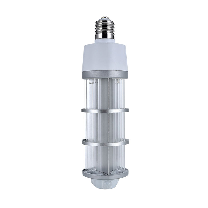 UVC-lamp niet-ozon E27UV-lamp